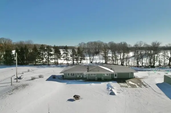 34934 Goose Haven Road, Albany, MN 56307