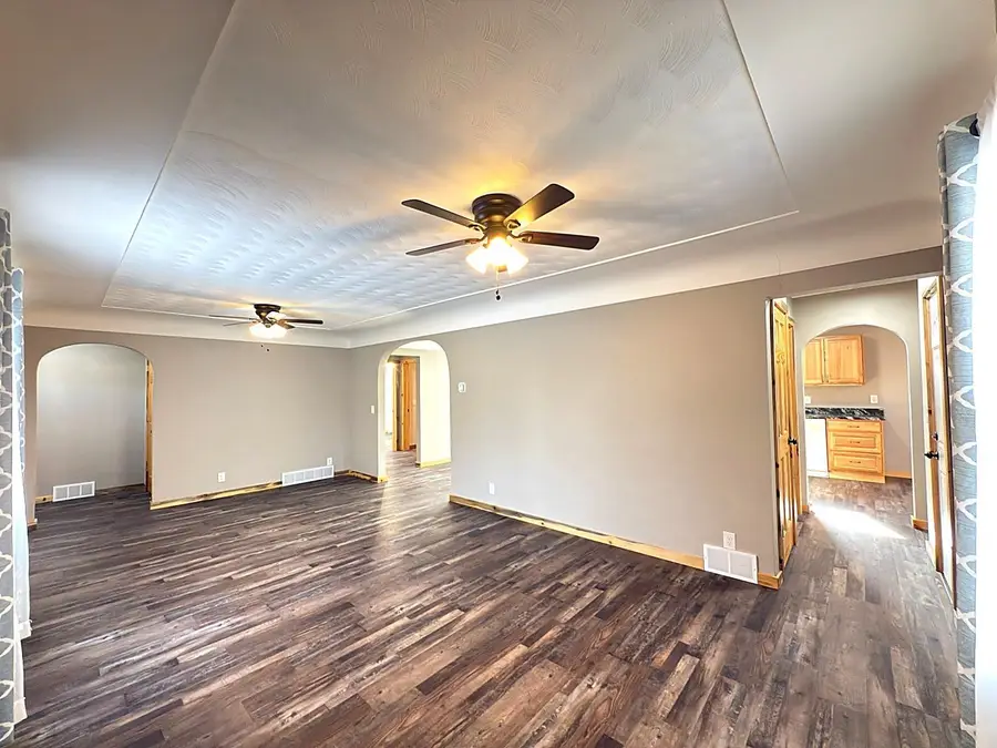 23033 County Road 2, Brainerd, MN 56401 - #3