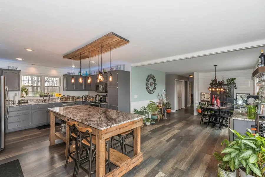 3702 Gull River Trail, Brainerd, MN 56401 - Image #3