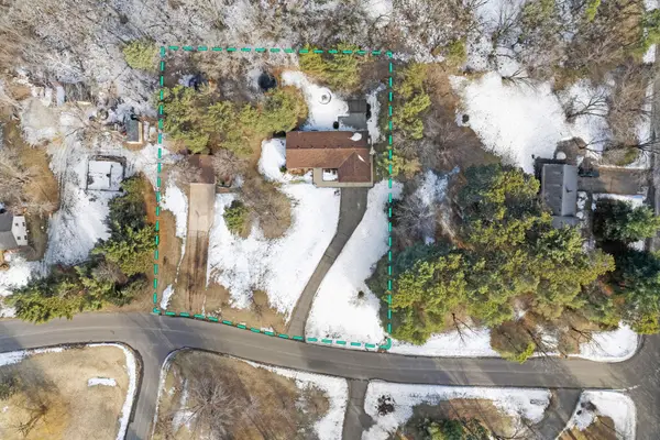 16313 Marmoset Street Nw, Anoka, MN 55303