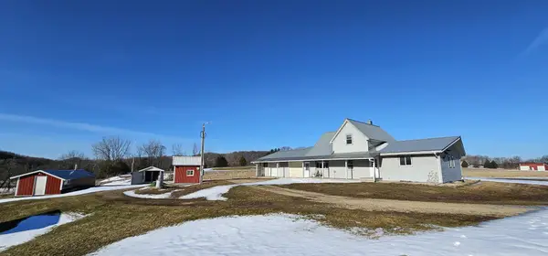 34760 Fawn Drive, Lanesboro, MN 55949