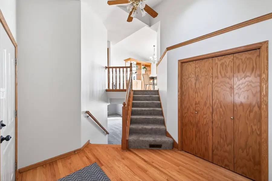 7230 175th Avenue Nw, Anoka, MN 55303 - Image #3