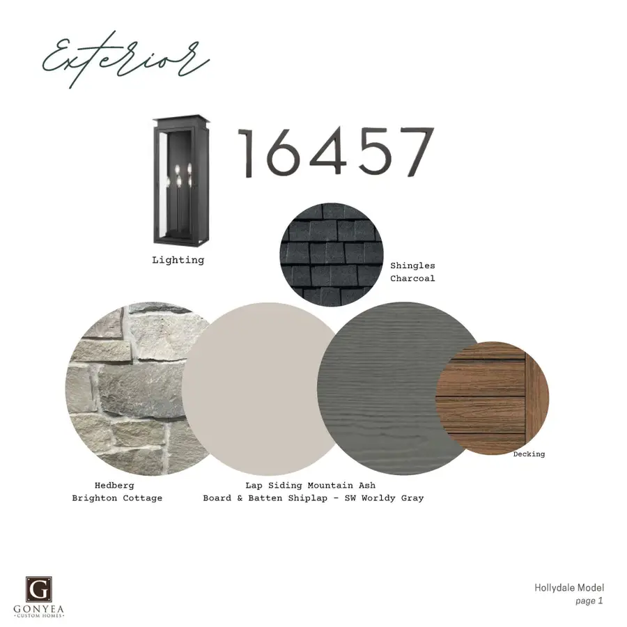 16457 47th Place N, Minneapolis, MN 55446 - Image #2