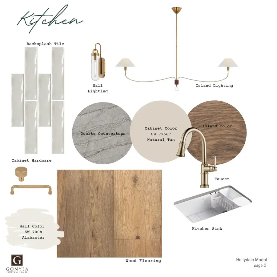 16457 47th Place N, Minneapolis, MN 55446 - Image #3