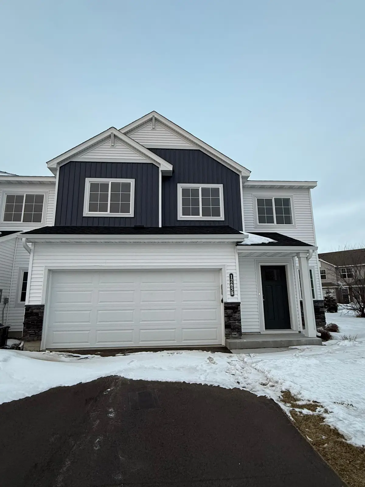 12658 Pond View Road, Zimmerman, MN 55398 - Image #1