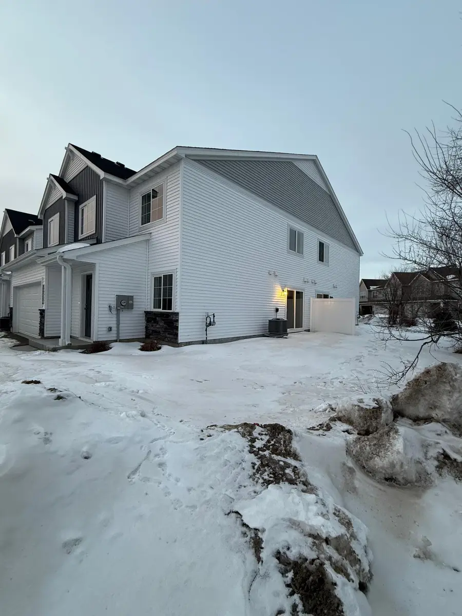 12658 Pond View Road, Zimmerman, MN 55398 - Image #2