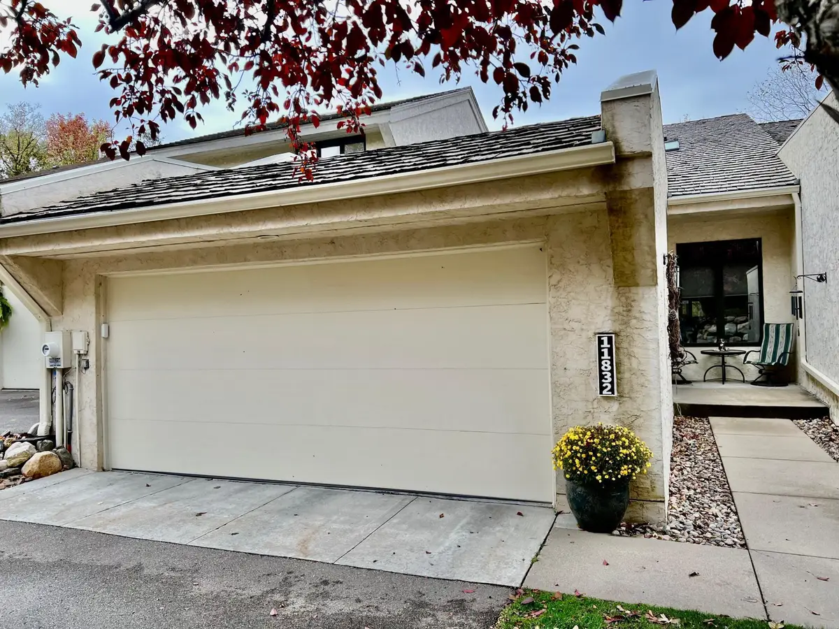 11832 Bren Road, Hopkins, MN 55343 - #1