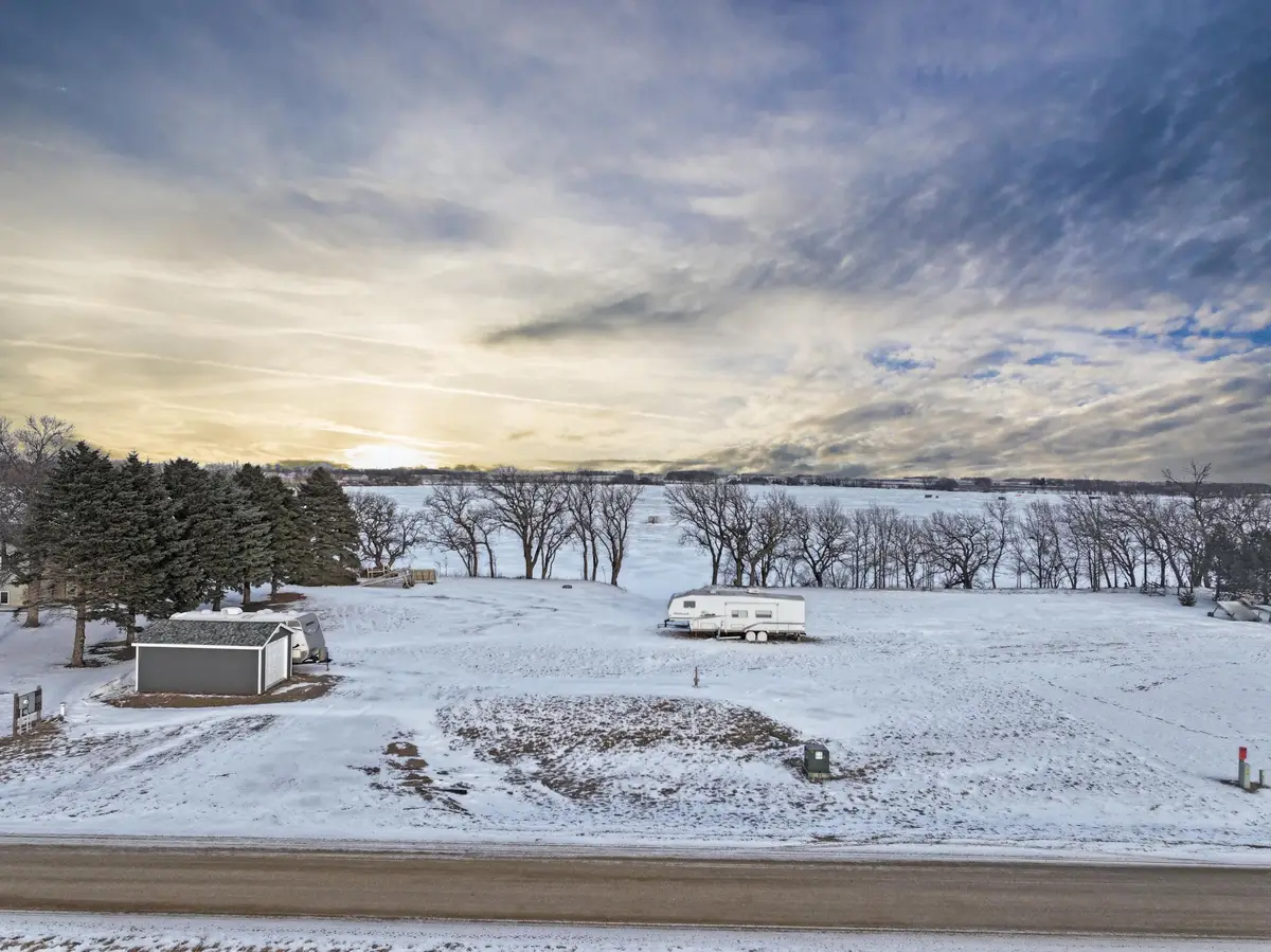 1350 Lisa Lane, Balaton, MN 56115 - Image #1