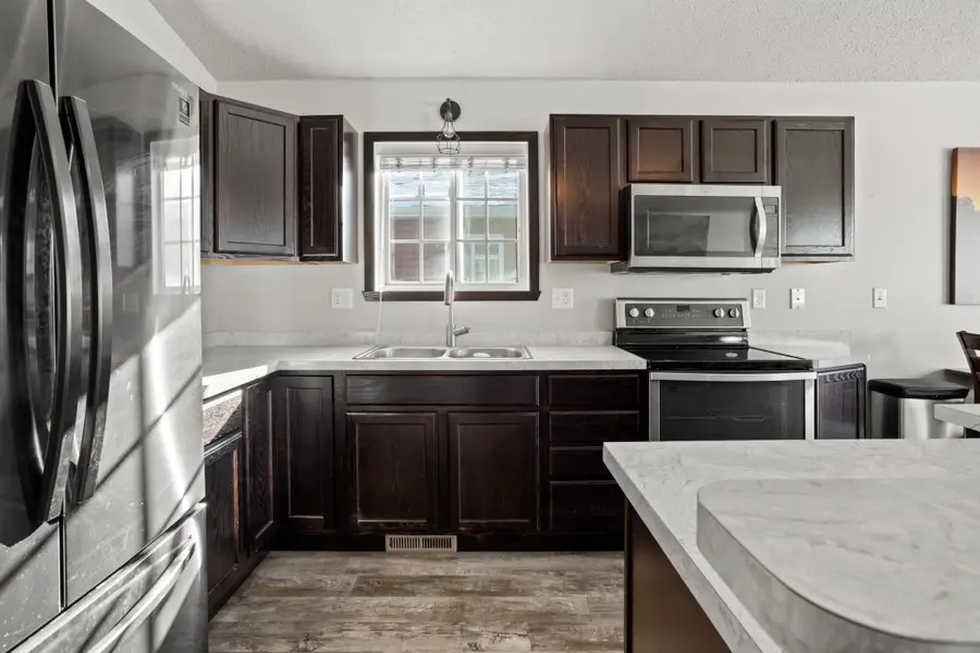 405 5th Street E, Horace, ND 58047 - Image #2