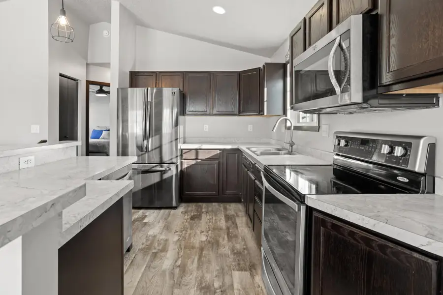 405 5th Street E, Horace, ND 58047 - Image #3