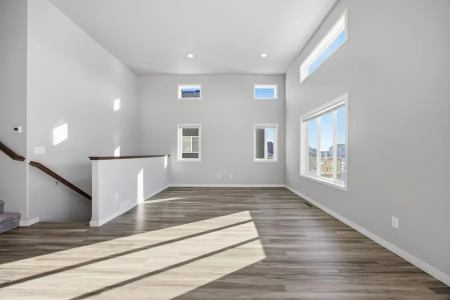 4960 37th Avenue S, Fargo, ND 58104 - Image #3