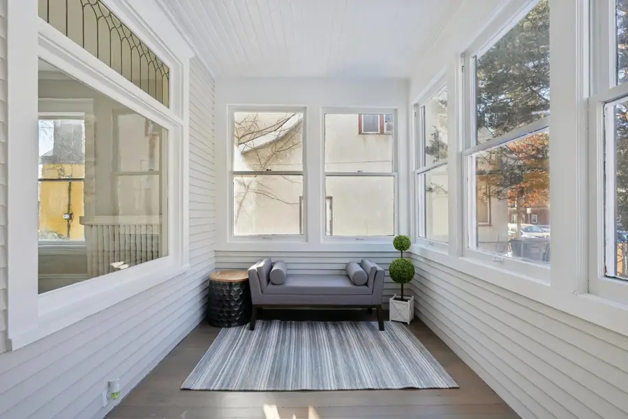 3249 Fremont Avenue S, Minneapolis, MN 55408 - Image #3