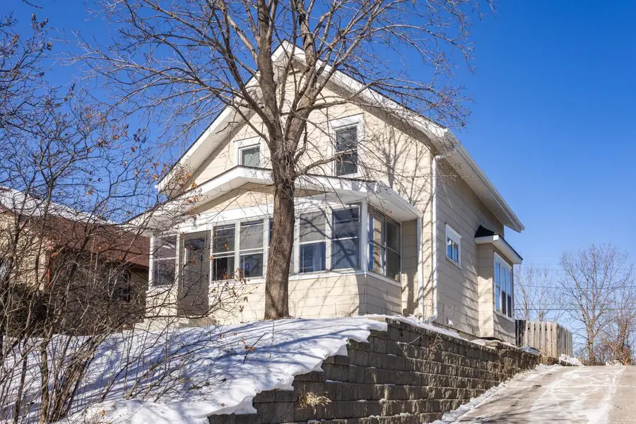 1191 Minnehaha Avenue W, Saint Paul, MN 55104 - Image #2