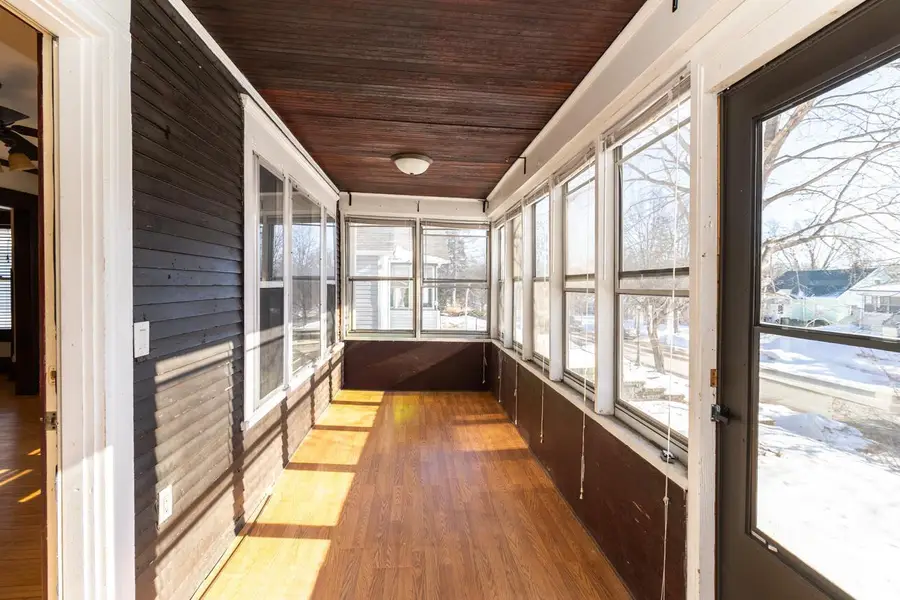 1191 Minnehaha Avenue W, Saint Paul, MN 55104 - Image #3