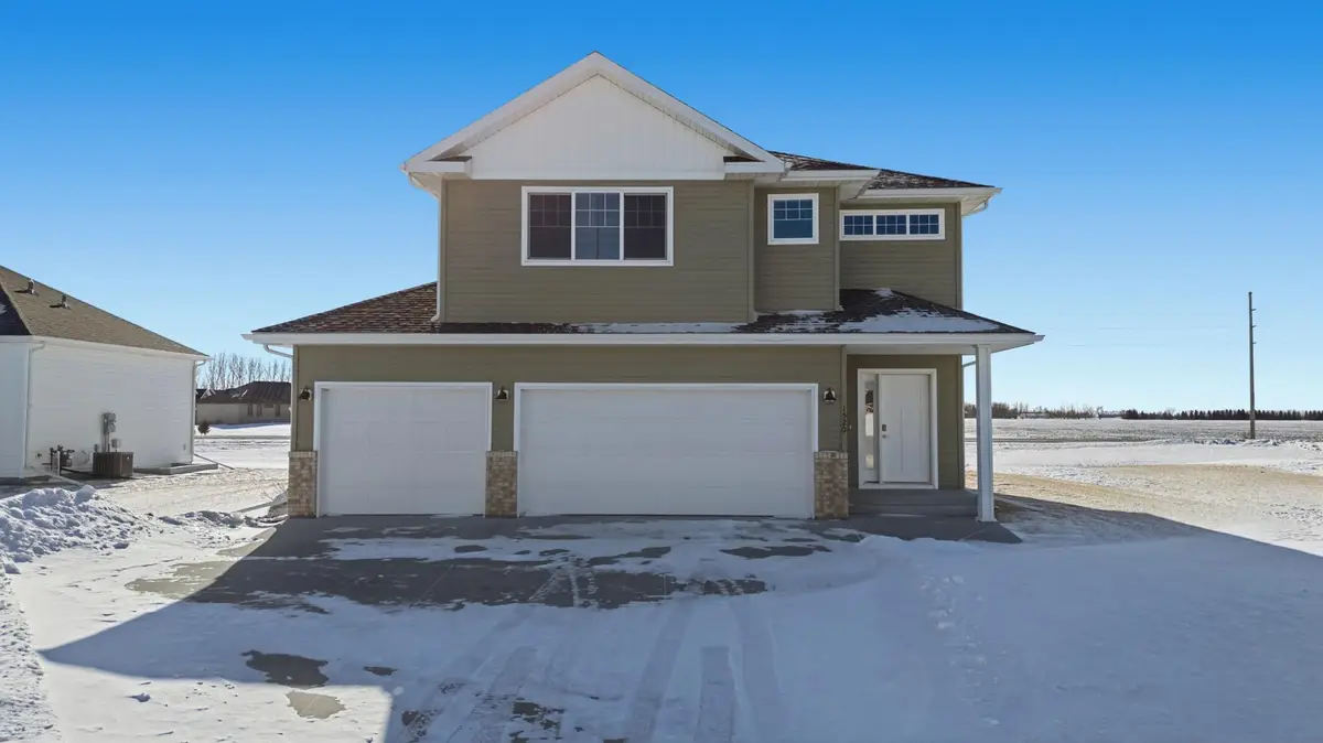 1520 75th Avenue S, Fargo, ND 58104 - Image #1