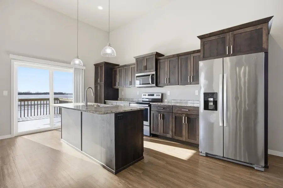 1520 75th Avenue S, Fargo, ND 58104 - Image #3