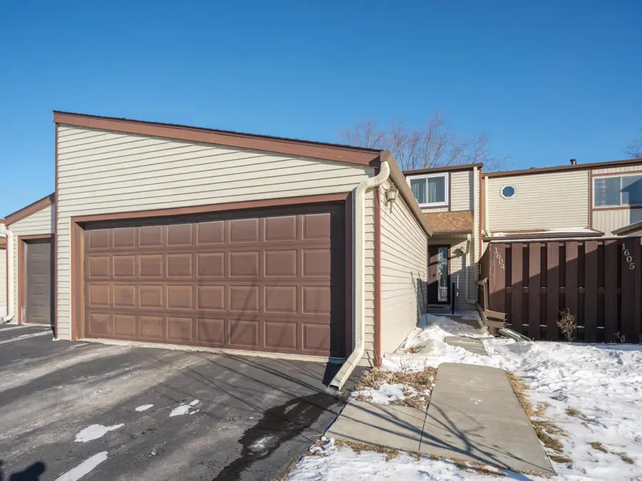 1604 Meadow Circle Se, Rochester, MN 55904 - #3