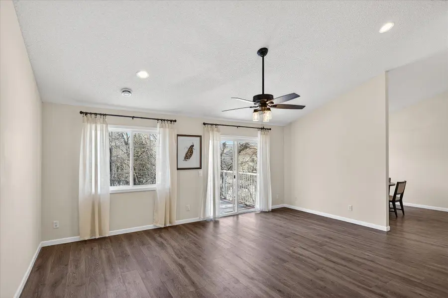 330 Heritage Trail, Circle Pines, MN 55014 - Image #3