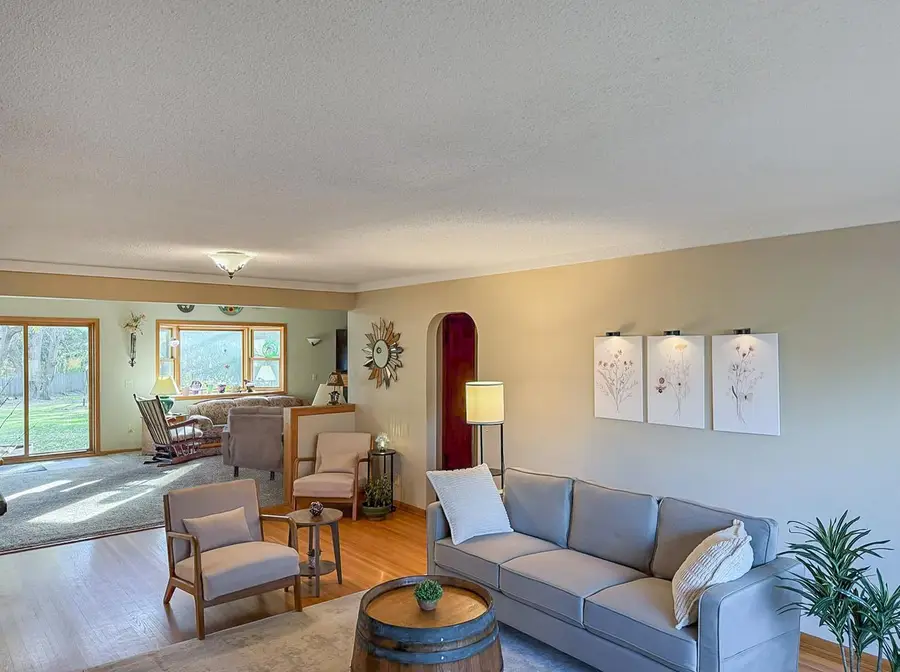 1340 69th Avenue Ne, Fridley, MN 55432 - #2