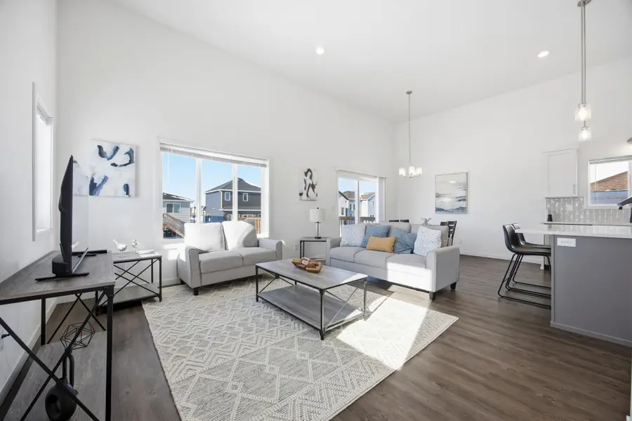 7373 22nd Street S, Fargo, ND 58104 - Image #3