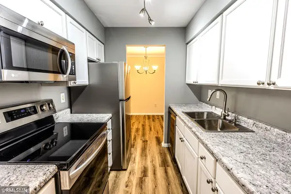 6309 York Avenue S #104, Minneapolis, MN 55435