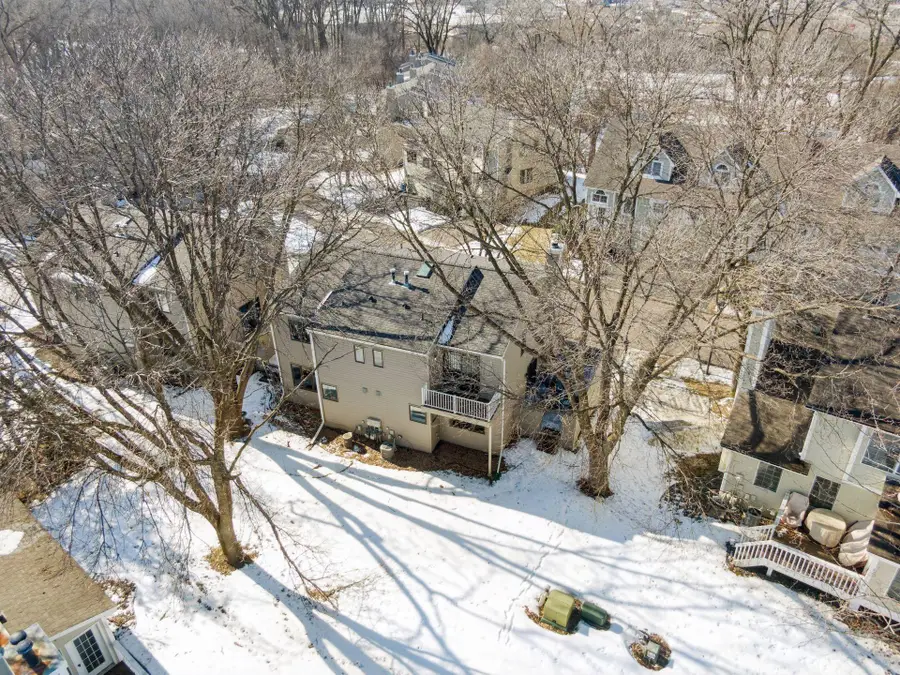 4939 Bayswater Road, Minnetonka, MN 55345 - #3