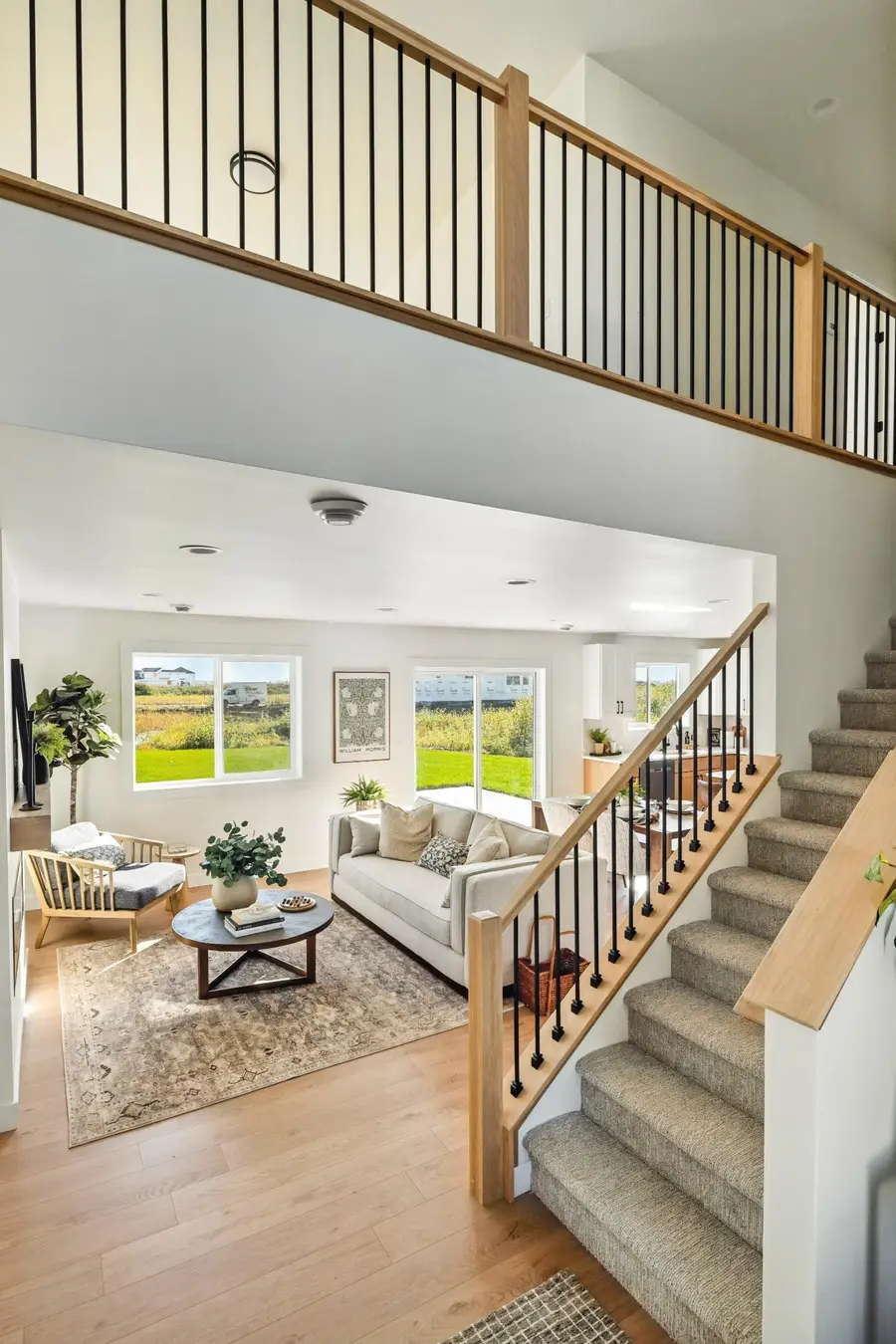 6200 86th Avenue S, Horace, ND 58047 - Image #3