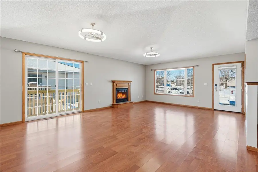 1539 Sequoia Lane, New Richmond, WI 54017 - Image #2