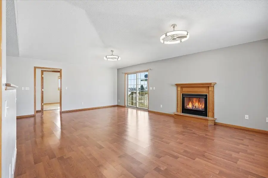 1539 Sequoia Lane, New Richmond, WI 54017 - Image #3