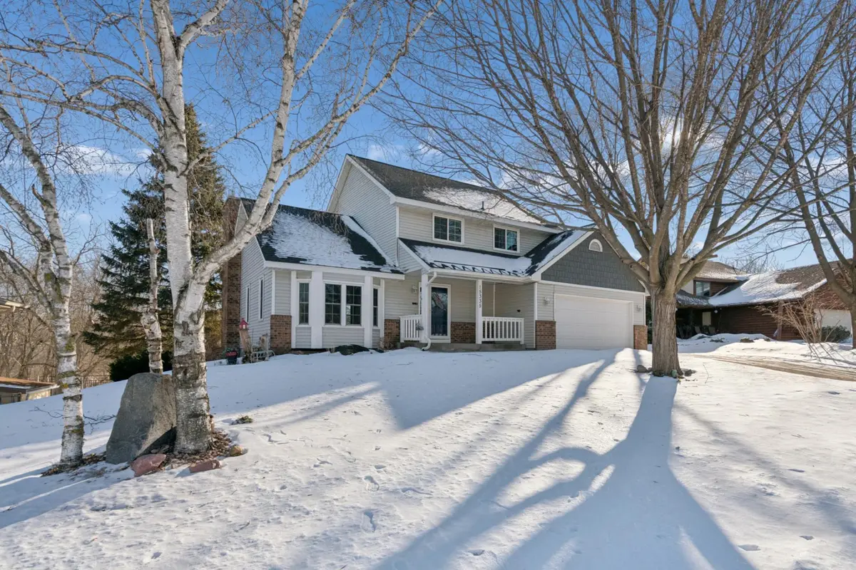 15335 67th Avenue N, Maple Grove, MN 55311 - Image #1