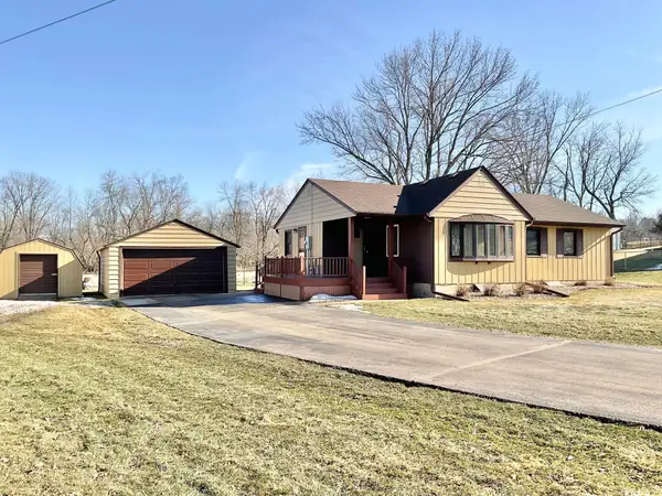 1503 16th Street Sw, Austin, MN 55912