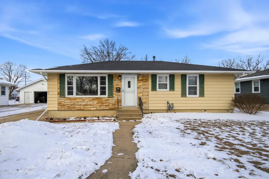 600 15th Avenue Sw, Austin, MN 55912 - Image #2