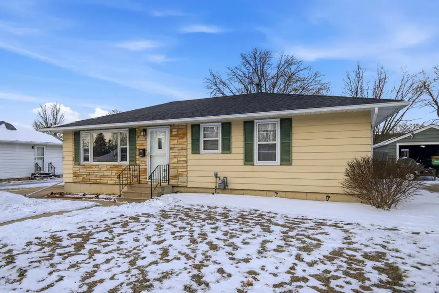 600 15th Avenue Sw, Austin, MN 55912 - Image #3