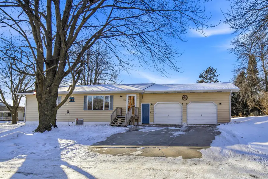 308 SE Oak Street, Brownsdale, MN 55918 - Image #2
