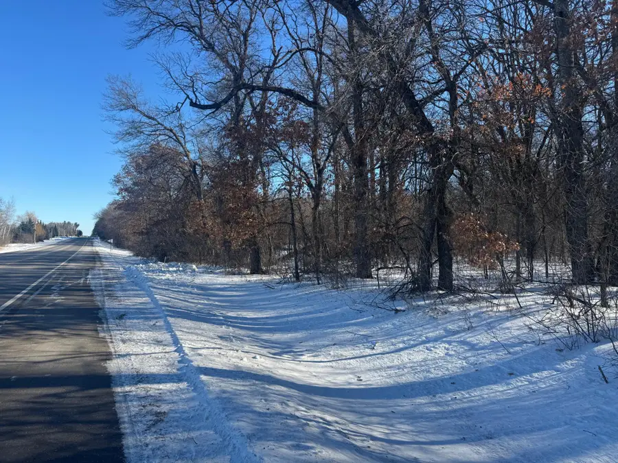 11xxx 313th Avenue, Princeton, MN 55371 - Image #2