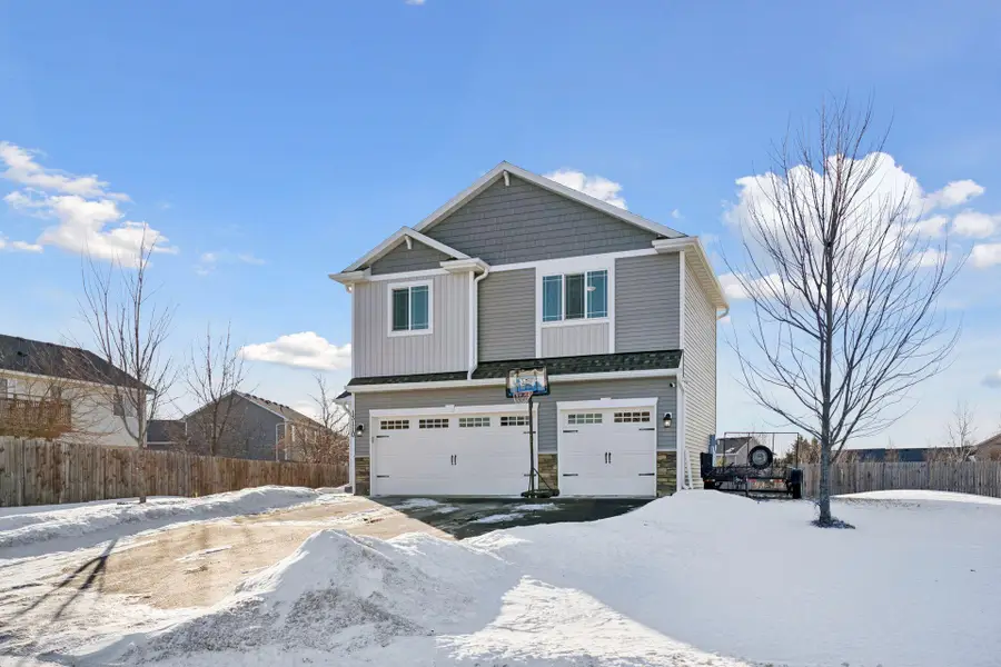 13110 7th Avenue S, Zimmerman, MN 55398 - Image #2