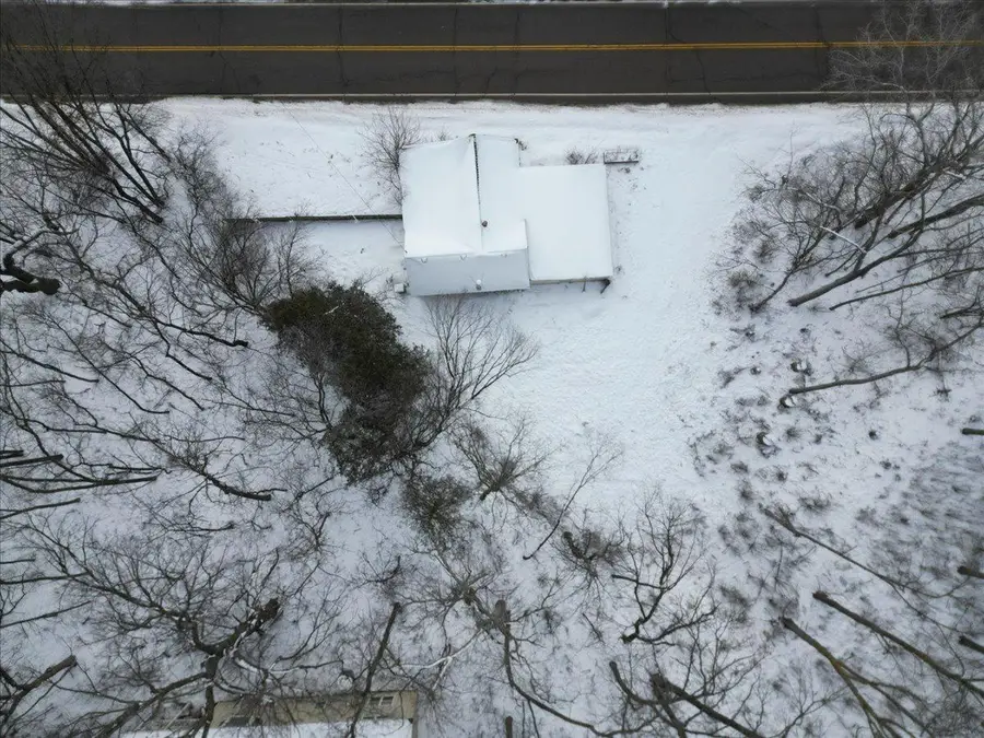 4736 N Shore Drive, Mound, MN 55364 - #2