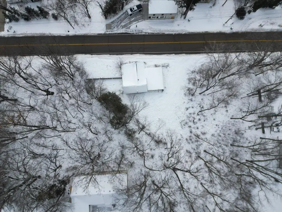 4736 N Shore Drive, Mound, MN 55364 - #3