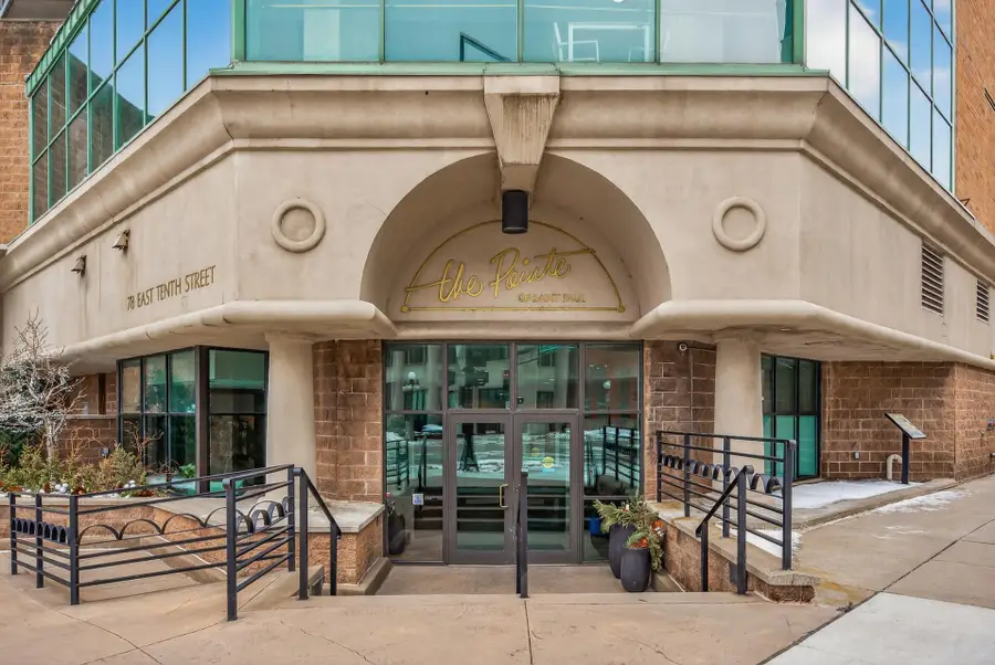 78 10th Street E #401, Saint Paul, MN 55101 - #3