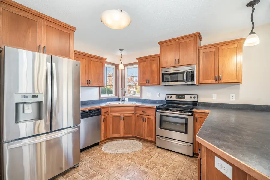 20375 Granada Avenue N, Forest Lake, MN 55025 - #2