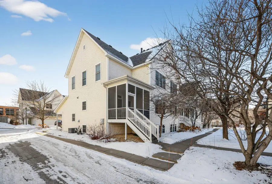 2433 Columbus Court, Minneapolis, MN 55404 - Image #2