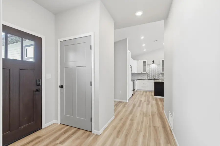 3022 41st Avenue S, Moorhead, MN 56560 - #2