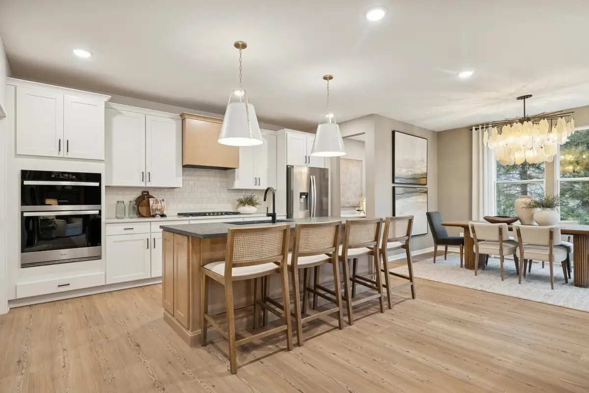 16460 Comstock Lane N, Dayton, MN 55369 - Image #1