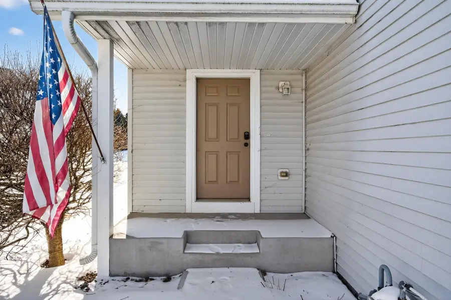 2394 Rushmore Road, Hastings, MN 55033 - #3