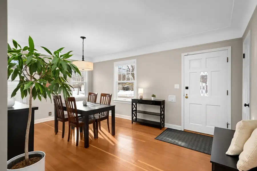 3981 Brunswick Avenue S, Minneapolis, MN 55416 - #2