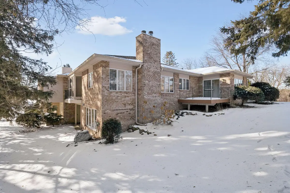 7701 Pondwood Drive, Minneapolis, MN 55439 - Image #1