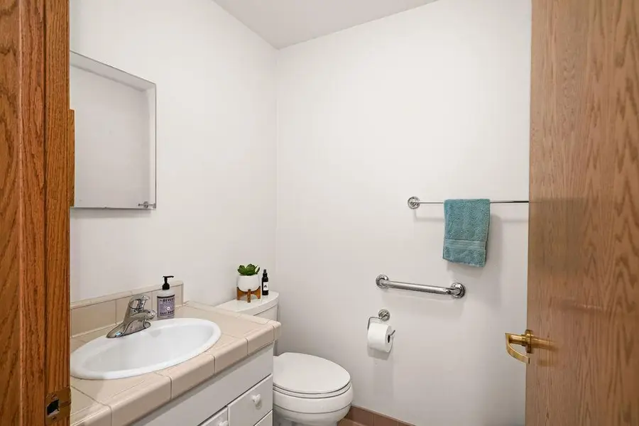 86360 Meyers Olson Road, Bayfield, WI 54814 - Image #3