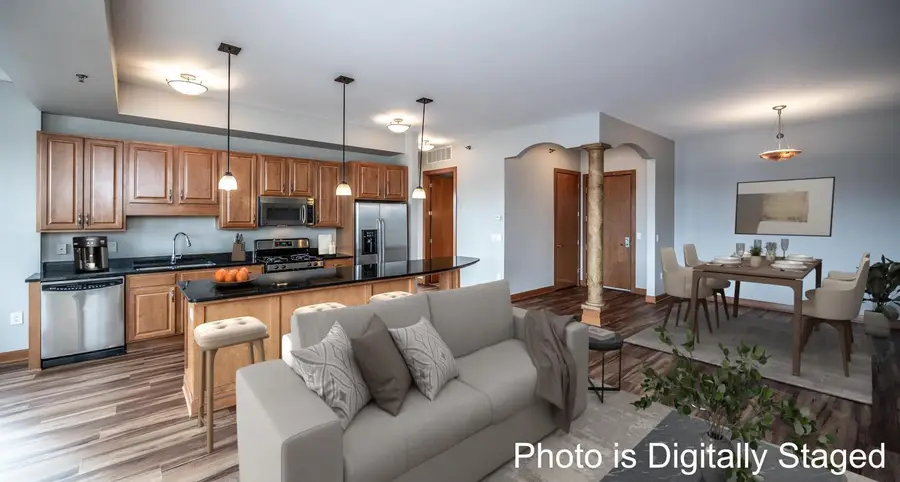 317 Groveland Avenue #713, Minneapolis, MN 55403 - #3