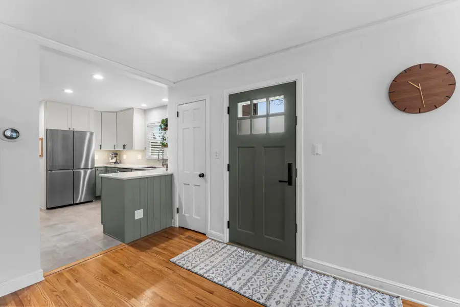 2616 Lynn Avenue, Minneapolis, MN 55416 - #3