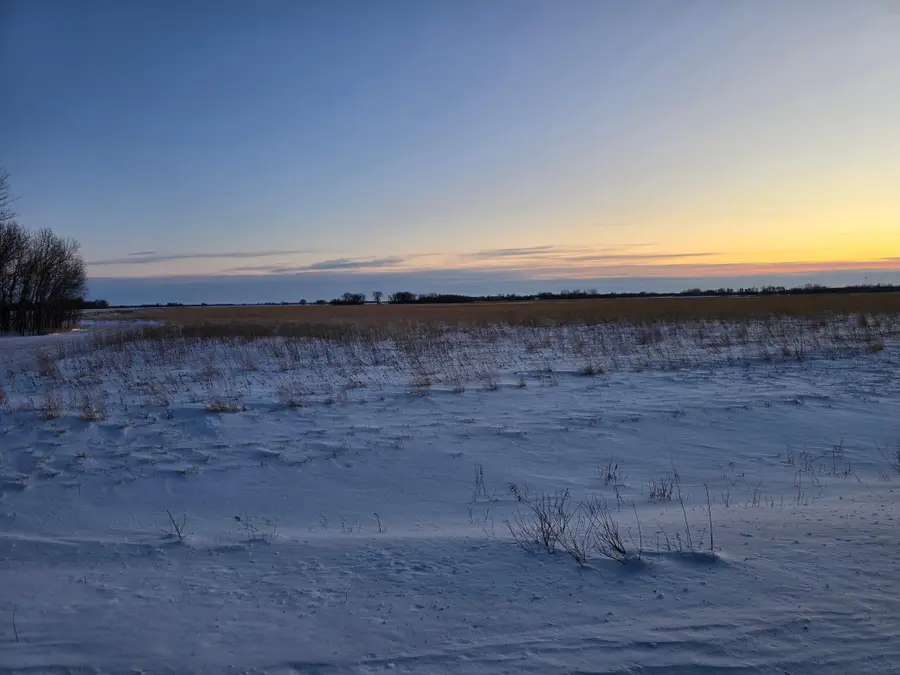 TBD County Highway 32, Gary, MN 56545 - #3